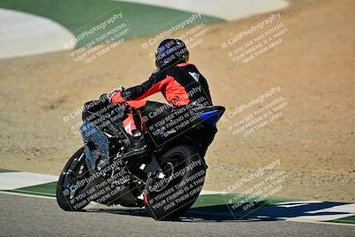 media/Oct-25-2025-2WTD (Sat) [[1e4a1f2fa2]]/C Group/Session 2 (Chicane 1 and Turn 5)/